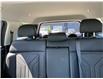 2025 Hyundai Santa Fe XRT (Stk: 260750) in Ottawa - Image 25 of 34