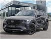 2026 Mazda CX-90 MHEV GT-P (Stk: 6442) in Thunder Bay - Image 1 of 10