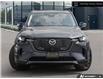 2026 Mazda CX-90 MHEV GT-P (Stk: 6442) in Thunder Bay - Image 2 of 10