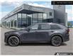 2026 Mazda CX-90 MHEV GT-P (Stk: 6442) in Thunder Bay - Image 3 of 10
