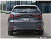 2026 Mazda CX-90 MHEV GT-P (Stk: 6442) in Thunder Bay - Image 5 of 10