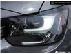 2026 Mazda CX-90 MHEV GT-P (Stk: 6442) in Thunder Bay - Image 9 of 10