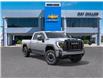 2026 GMC Sierra 2500HD Denali Ultimate (Stk: 154768) in London - Image 1 of 24