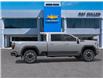 2026 GMC Sierra 2500HD Denali Ultimate (Stk: 154768) in London - Image 5 of 24