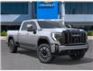 2026 GMC Sierra 2500HD Denali Ultimate (Stk: 154768) in London - Image 7 of 24