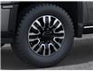 2026 GMC Sierra 2500HD Denali Ultimate (Stk: 154768) in London - Image 9 of 24