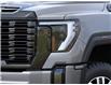2026 GMC Sierra 2500HD Denali Ultimate (Stk: 154768) in London - Image 10 of 24