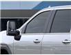 2026 GMC Sierra 2500HD Denali Ultimate (Stk: 154768) in London - Image 12 of 24