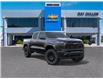 2026 Chevrolet Colorado Trail Boss (Stk: 154756) in London - Image 1 of 24