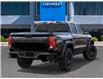 2026 Chevrolet Colorado Trail Boss (Stk: 154756) in London - Image 4 of 24