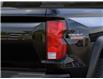 2026 Chevrolet Colorado Trail Boss (Stk: 154756) in London - Image 11 of 24