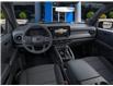 2026 Chevrolet Colorado Trail Boss (Stk: 154756) in London - Image 15 of 24