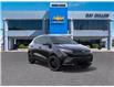 2027 Chevrolet Bolt RS (Stk: 154757) in London - Image 1 of 24