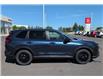 2026 Honda CR-V Hybrid EX-L (Stk: 4277) in Lethbridge - Image 2 of 23