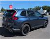 2026 Honda CR-V Hybrid EX-L (Stk: 4277) in Lethbridge - Image 3 of 23