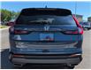 2026 Honda CR-V Hybrid EX-L (Stk: 4277) in Lethbridge - Image 4 of 23