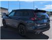 2026 Honda CR-V Hybrid EX-L (Stk: 4277) in Lethbridge - Image 5 of 23