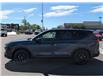 2026 Honda CR-V Hybrid EX-L (Stk: 4277) in Lethbridge - Image 6 of 23
