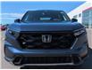 2026 Honda CR-V Hybrid EX-L (Stk: 4277) in Lethbridge - Image 7 of 23