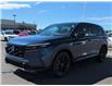 2026 Honda CR-V Hybrid EX-L (Stk: 4277) in Lethbridge - Image 8 of 23