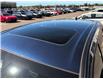 2026 Honda CR-V Hybrid EX-L (Stk: 4277) in Lethbridge - Image 9 of 23