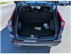 2026 Honda CR-V Hybrid EX-L (Stk: 4277) in Lethbridge - Image 12 of 23