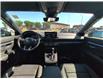 2026 Honda CR-V Hybrid EX-L (Stk: 4277) in Lethbridge - Image 13 of 23
