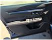 2026 Honda CR-V Hybrid EX-L (Stk: 4277) in Lethbridge - Image 14 of 23