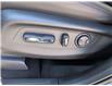 2026 Honda CR-V Hybrid EX-L (Stk: 4277) in Lethbridge - Image 15 of 23