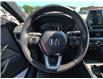 2026 Honda CR-V Hybrid EX-L (Stk: 4277) in Lethbridge - Image 16 of 23