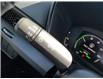 2026 Honda CR-V Hybrid EX-L (Stk: 4277) in Lethbridge - Image 18 of 23