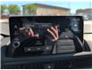 2026 Honda CR-V Hybrid EX-L (Stk: 4277) in Lethbridge - Image 19 of 23