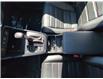 2026 Honda CR-V Hybrid EX-L (Stk: 4277) in Lethbridge - Image 20 of 23