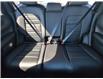 2026 Honda CR-V Hybrid EX-L (Stk: 4277) in Lethbridge - Image 21 of 23