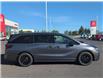 2026 Honda Odyssey Sport-L (Stk: 4296) in Lethbridge - Image 2 of 23