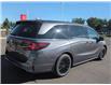 2026 Honda Odyssey Sport-L (Stk: 4296) in Lethbridge - Image 3 of 23