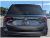 2026 Honda Odyssey Sport-L (Stk: 4296) in Lethbridge - Image 4 of 23