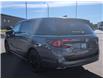 2026 Honda Odyssey Sport-L (Stk: 4296) in Lethbridge - Image 5 of 23