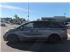 2026 Honda Odyssey Sport-L (Stk: 4296) in Lethbridge - Image 6 of 23