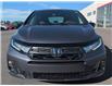 2026 Honda Odyssey Sport-L (Stk: 4296) in Lethbridge - Image 7 of 23