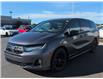2026 Honda Odyssey Sport-L (Stk: 4296) in Lethbridge - Image 8 of 23