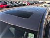 2026 Honda Odyssey Sport-L (Stk: 4296) in Lethbridge - Image 9 of 23