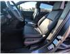 2026 Honda Odyssey Sport-L (Stk: 4296) in Lethbridge - Image 10 of 23