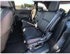 2026 Honda Odyssey Sport-L (Stk: 4296) in Lethbridge - Image 11 of 23