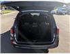 2026 Honda Odyssey Sport-L (Stk: 4296) in Lethbridge - Image 12 of 23