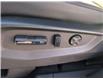 2026 Honda Odyssey Sport-L (Stk: 4296) in Lethbridge - Image 15 of 23