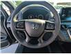 2026 Honda Odyssey Sport-L (Stk: 4296) in Lethbridge - Image 16 of 23