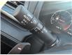 2026 Honda Odyssey Sport-L (Stk: 4296) in Lethbridge - Image 18 of 23