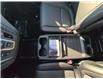 2026 Honda Odyssey Sport-L (Stk: 4296) in Lethbridge - Image 20 of 23