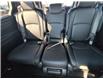 2026 Honda Odyssey Sport-L (Stk: 4296) in Lethbridge - Image 21 of 23